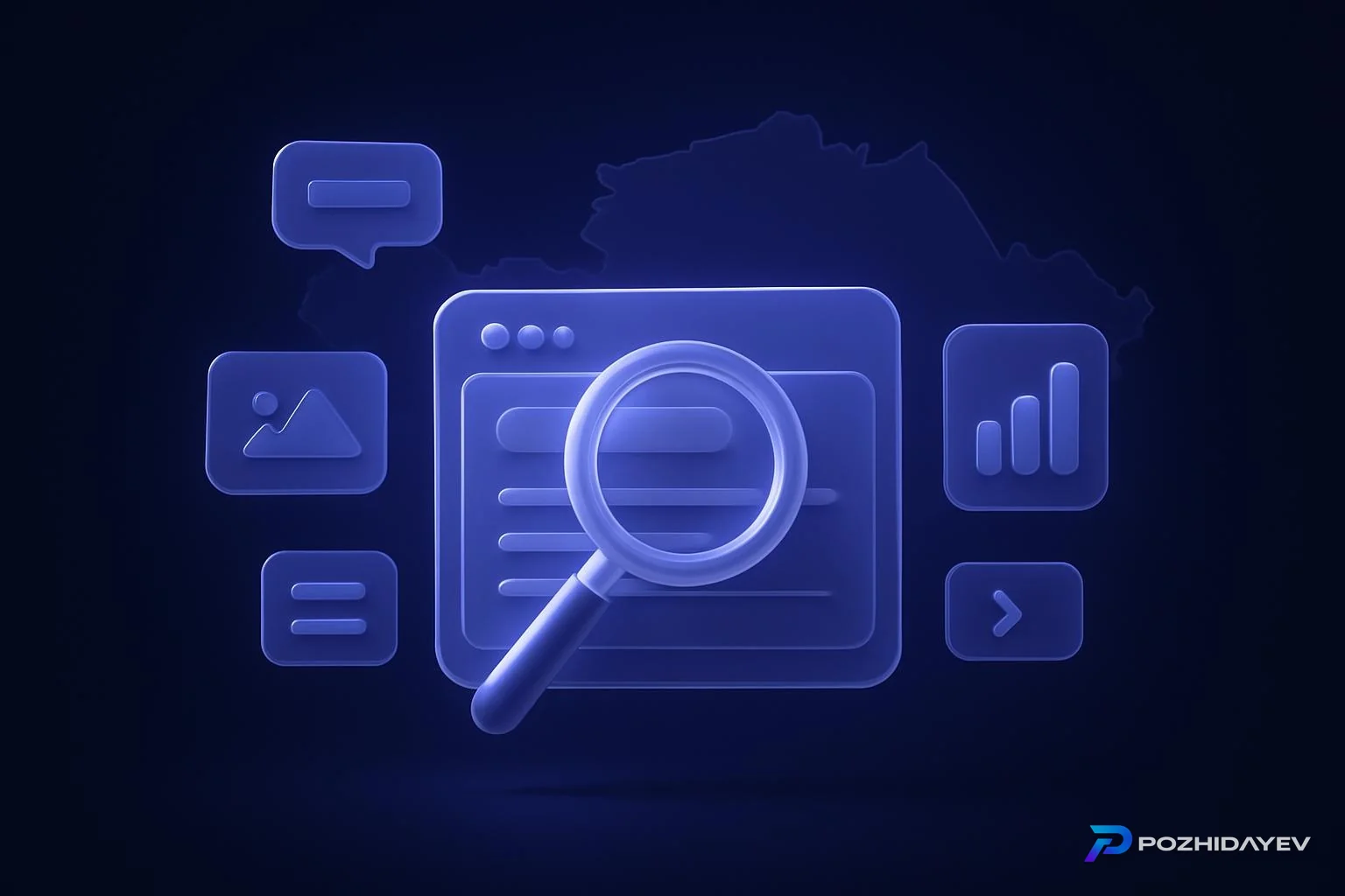Serpstat для казахстанского SEO: обзор возможностей и тарифов